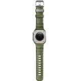 pasek-nomad-do-apple-23mm-zielony-kod-producenta-nm014841858