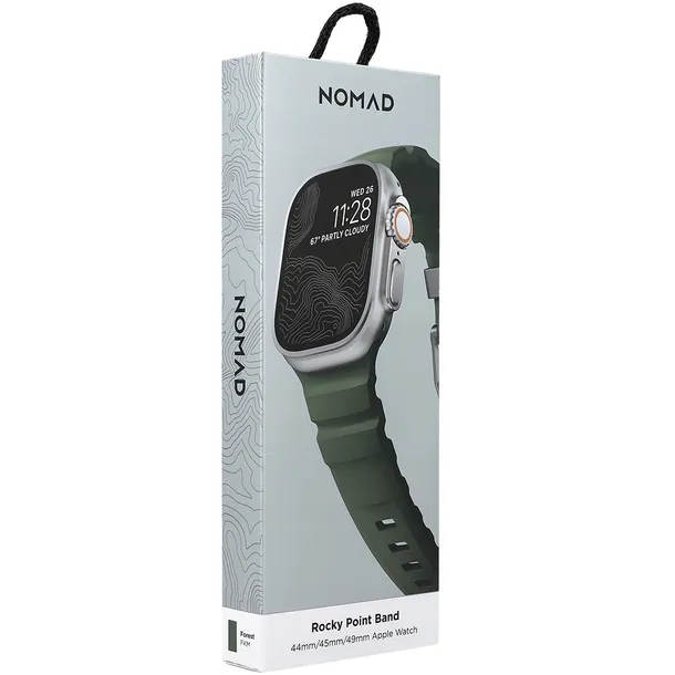 pasek-nomad-do-apple-23mm-zielony-pasuje-do-modelu-apple-watch-10-46-mm