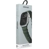 pasek-nomad-do-apple-23mm-zielony-pasuje-do-modelu-apple-watch-10-46-mm