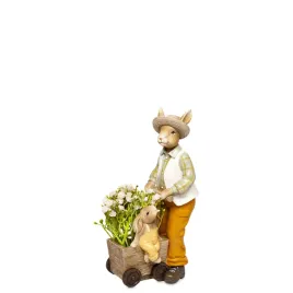 figurka-wielkanocna-tworzywo-sztuczne-zajac-12-cm