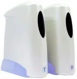 przedluzacz-audio-wideo-a-v-link-system-iii