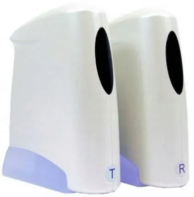 przedluzacz-audio-wideo-a-v-link-system-iii-marka-maximum