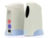 przedluzacz-audio-wideo-a-v-link-system-iii-marka-maximum