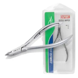 cazki-do-paznokci-nghia