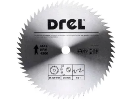 pila-tarczowa-widiowa-tarcza-do-drewna-250x30x40-z
