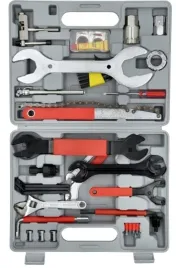 zestaw-serwisowy-do-roweru-44-elementy-narzedzia-rowerowe-walizka-klucze