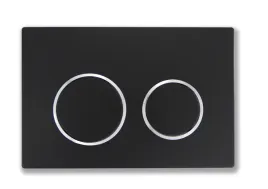 przycisk-splukujacy-do-wc-mexen-fenix-07-xs-czarny