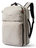 bellroy-plecak-miejski-szary