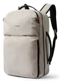 bellroy-plecak-miejski-szary