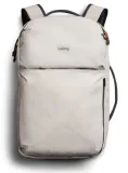 bellroy-plecak-miejski-szary-marka-bez-marki