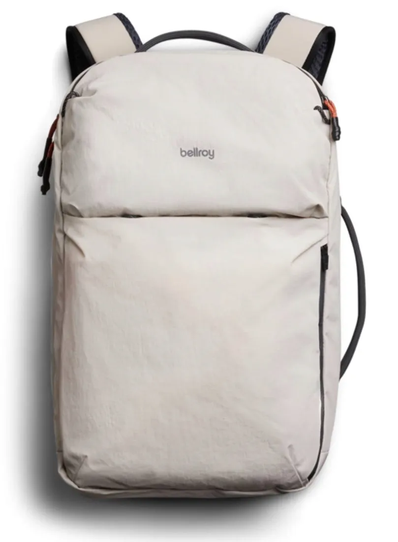 bellroy-plecak-miejski-szary-marka-bez-marki