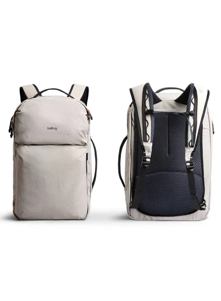 bellroy-plecak-miejski-szary-pojemnosc-30-l