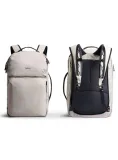 bellroy-plecak-miejski-szary-pojemnosc-30-l