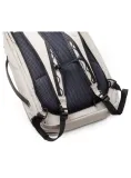 bellroy-plecak-miejski-szary-waga-z-opakowaniem-0-15-kg