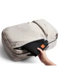 bellroy-plecak-miejski-szary-material-dominujacy-nylon