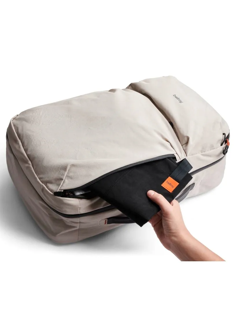 bellroy-plecak-miejski-szary-marka-bez-marki