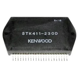 stk411-230d-koncowka-mocy-oryginal-kenwood-nowa