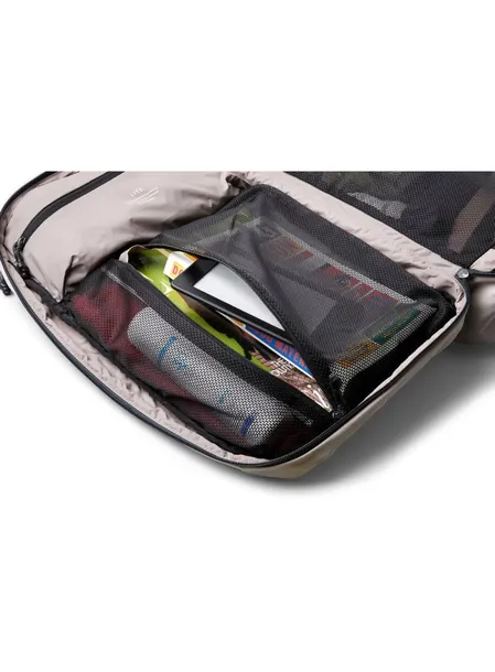 bellroy-plecak-miejski-szary-zapiecie-zamek