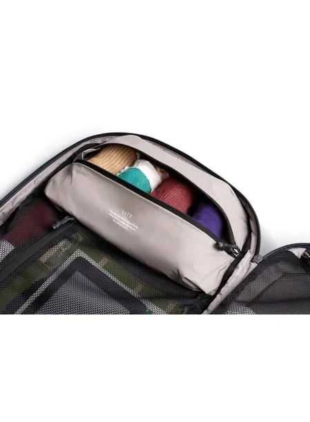 bellroy-plecak-miejski-szary-rodzaj-miejski