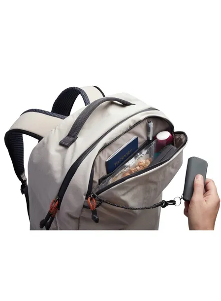 bellroy-plecak-miejski-szary-wielkosc-duza-mieszczaca-a4