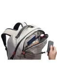 bellroy-plecak-miejski-szary-wielkosc-duza-mieszczaca-a4