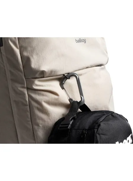 bellroy-plecak-miejski-szary-nazwa-koloru-producenta-ash