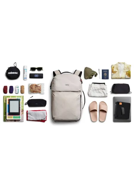 bellroy-plecak-miejski-szary-szerokosc-dluzszy-bok-12-cm