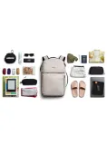 bellroy-plecak-miejski-szary-szerokosc-dluzszy-bok-12-cm