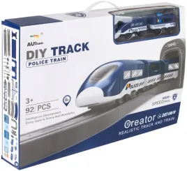 kolejka-elektryczna-malplay-policyjna-z-torami-92-el