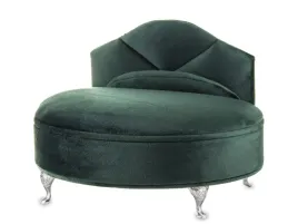 szkatulka-na-bizuterie