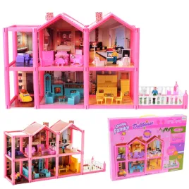 domek-dla-lalek-malplay-domki-36-cm