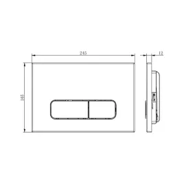 przycisk-splukujacy-do-wc-mexen-fenix-02