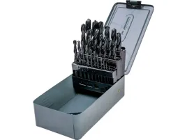 wiertla-do-metalu-condor-con-xwm-1130-25-sztuk