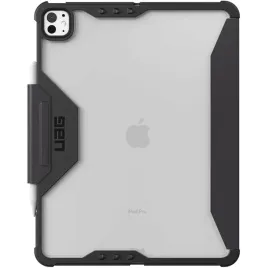 etui-urban-armor-gear-do-apple-ipad-pro-13
