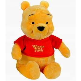 maskotka-pluszowa-kubus-puchatek-disney-35-cm-0