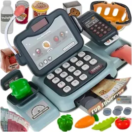 kasa-fiskalna-memflow-interaktywna-wielokolorowa-z-kalkulatorem-i-skanerem