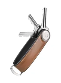 etui-na-klucze-skora-naturalna