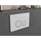 przycisk-splukujacy-wc-stelaz-mexen-fenix-geberit-duofix-sigma-bialy-chrom-kolor-bialy