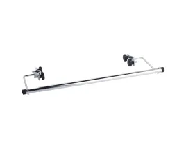 merida-stelaz-do-przescieradel-medycznych-w-roli