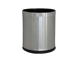 kosz-ze-stali-nierdzewnej-otwarty-matowy-poj-10-l-merida-ksm103