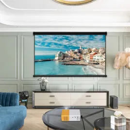 przenosne-kino-domowe-mini-projektor-rzutnik-led-full-hd-usb-pilot-gratis