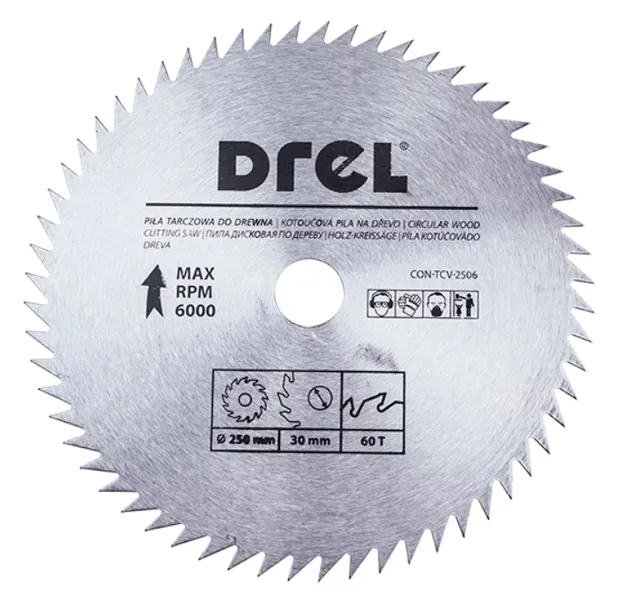 pila-tnaca-drel-con-tcv-seria-con-tcv