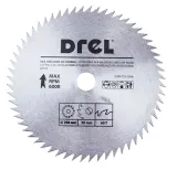 pila-tnaca-drel-con-tcv-seria-con-tcv