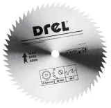 pila-tnaca-drel-con-tcv-rodzaj-tarczy-tnaca