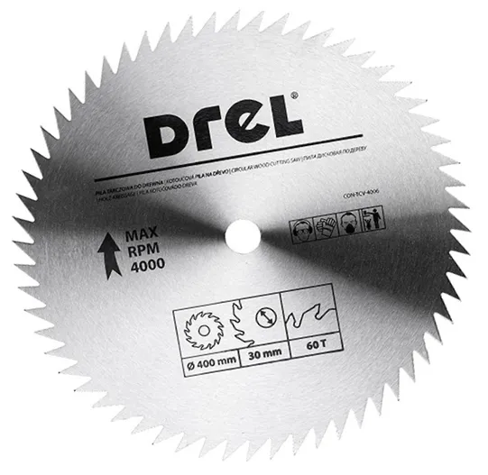 pila-tnaca-drel-con-tcv-marka-drel