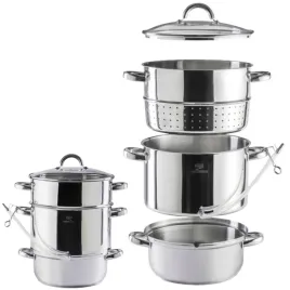 sokownik-indukcja-parowar-indukcja-gaz-meyerhoff-8l-stal-nierdzewna