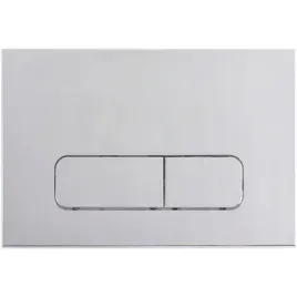 przycisk-splukujacy-do-wc-mexen-fenix-02-srebrny