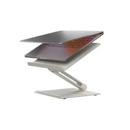 native-union-home-stand-regulowana-skladana-podstawka-pod-laptop-macbook