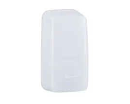 bezdotykowe-dozownik-do-mydla-nascienny-merida-800-ml-bialy