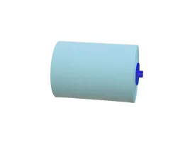 recznik-papierowy-merida-niebieski-11-szt-w-rolach